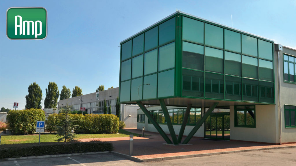 ilpa-amp-chi-siamo-stabilimento-ferrara-ingresso