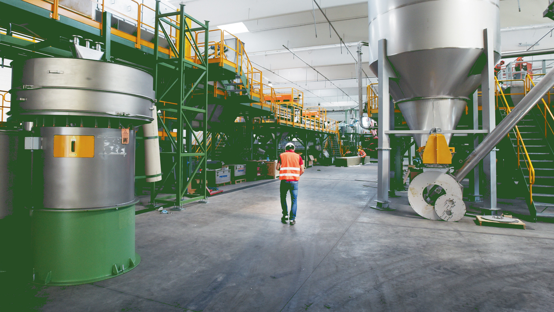 ilpa-amp-recycling-plastic-pet-partner
