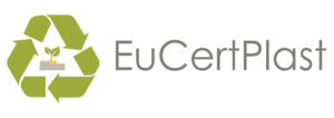 ilpa-amp-eucertplast-logo-2017