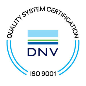 ilpa-amp-qualitysyscert-iso-9001