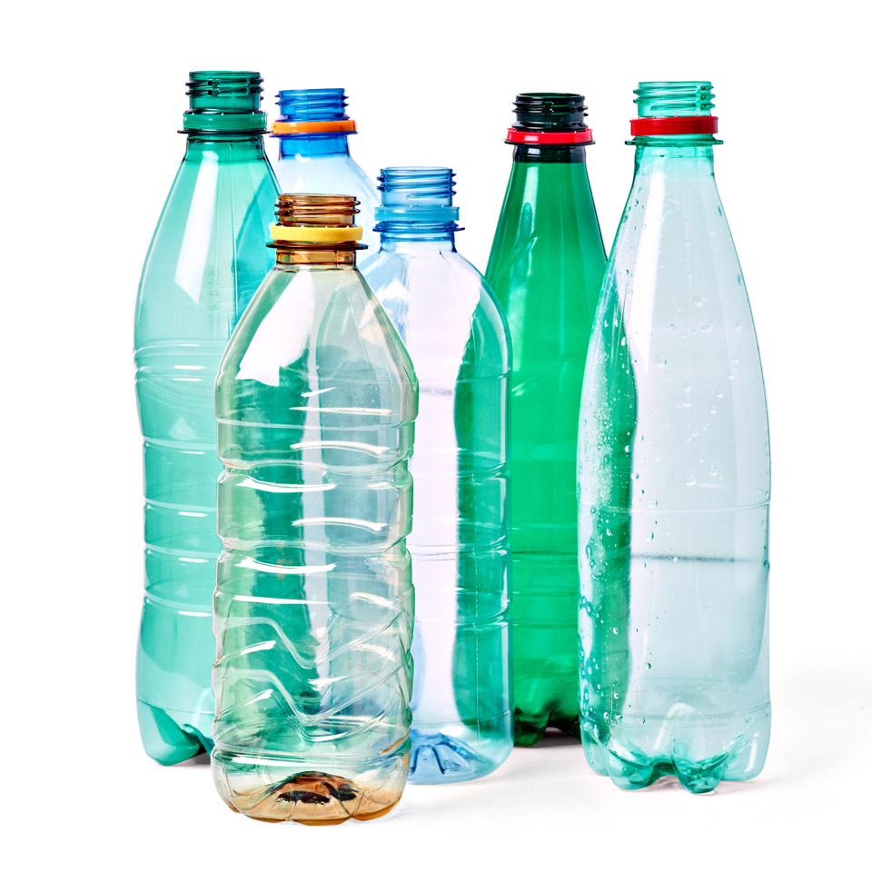 ilpa-amp-plastic-bottle-sample