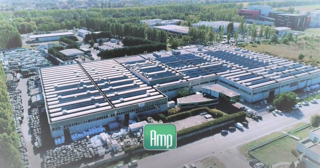 Company
